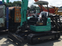 �̔����i�ʐ^�i�~�j�o�b�N�z�[�j